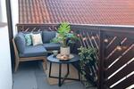 Dachgeschoßwohnung Leidersbach - 3 Zimmer, 100 m&sup2;, 890&euro; | Angebot:26480026