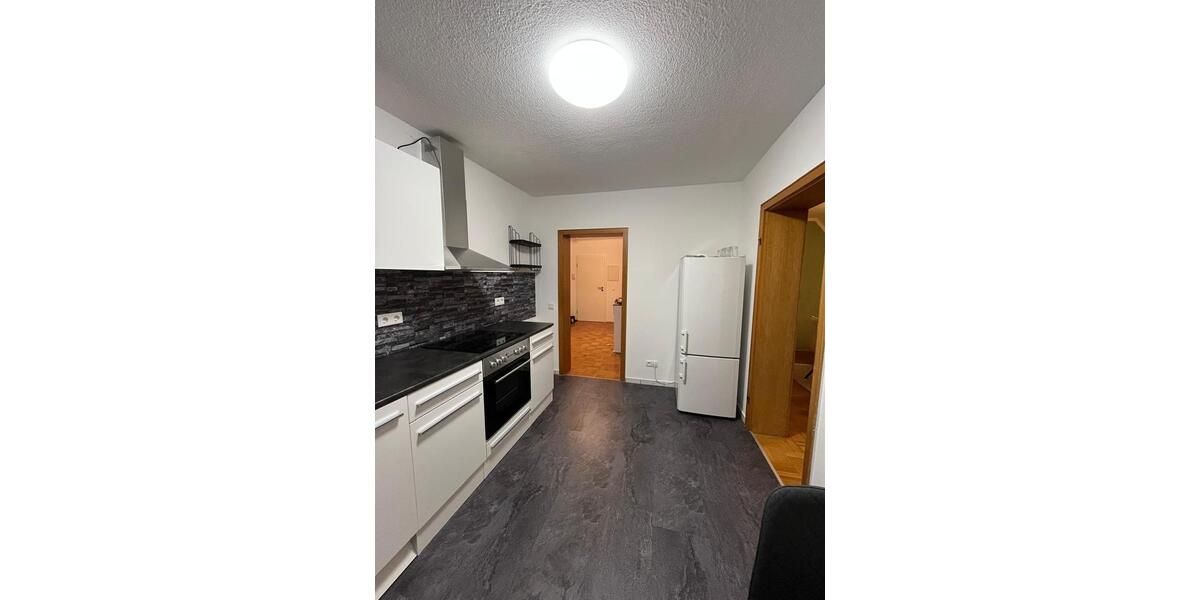 3 Zimmer Wohnung 3 zimmer