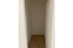Frisch Saniert! Schöne 3 Zimmer Wohnung