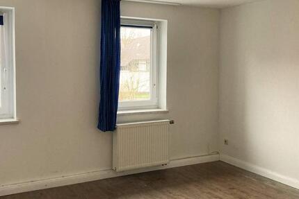 Gemütliche, helle 4-Zimmer-Wohnung in LenglernBovenden 4 zimmer