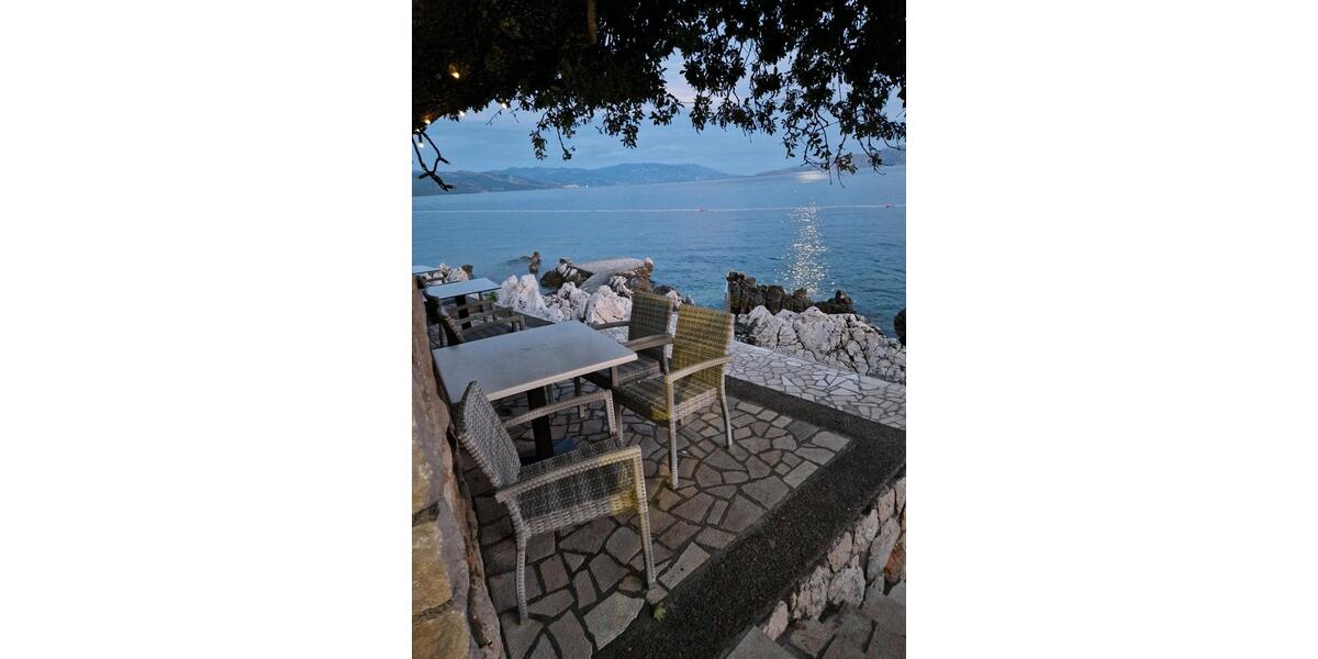 Erdgeschoßwohnung Langenselbold - 2 Zimmer, 48 m&sup2;, 80&euro; | Angebot:24870330