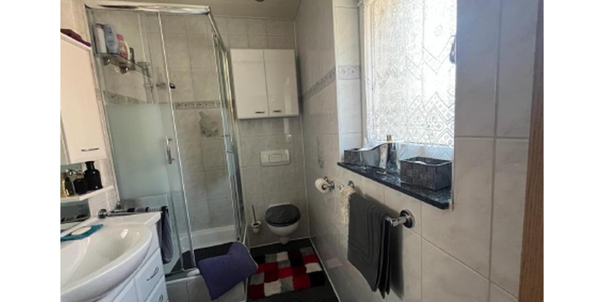 Mehrfamilienhaus, Wohnhaus Eschweiler - 5 Zimmer, 152 m&sup2;, 1.500&euro; | Angebot:26279611