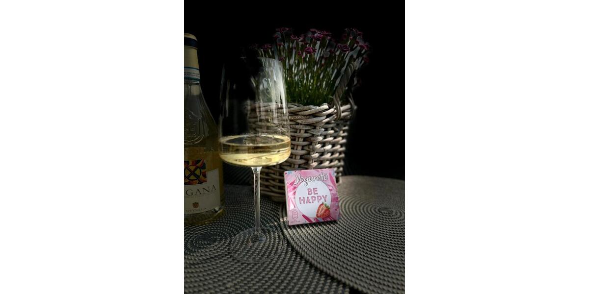 Etagenwohnung Erwitte - 3 Zimmer, 1.450&euro; | Angebot:21525023