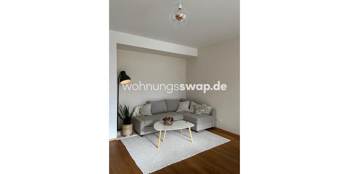 Etagenwohnung München Ludwigsvorstadt-Isarvorstadt - 3 Zimmer, 70 m&sup2;, 1.500&euro; | Angebot:26393678