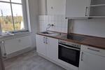 Etagenwohnung Greifswald - 2 Zimmer, 47 m&sup2;, 475&euro; | Angebot:26455058