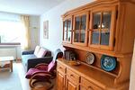 Etagenwohnung Bad Füssing - 2 Zimmer, 50 m&sup2;, 450&euro; | Angebot:26547203