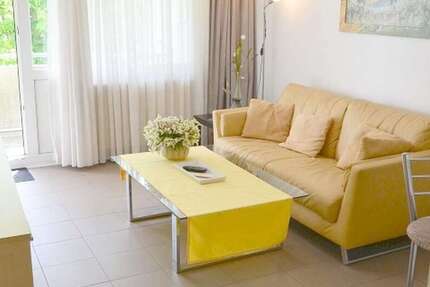 Zimmer Köln Kalk - 2 Zimmer, 980&euro; | Angebot:27007567