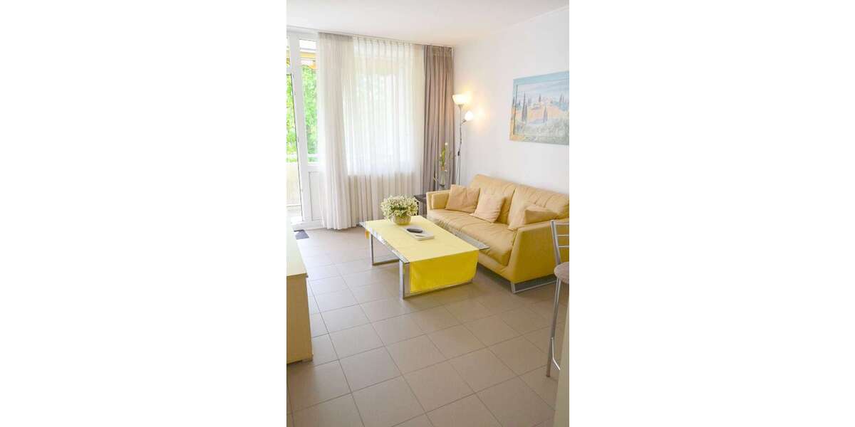 Zimmer Köln Kalk - 2 Zimmer, 980&euro; | Angebot:27007567