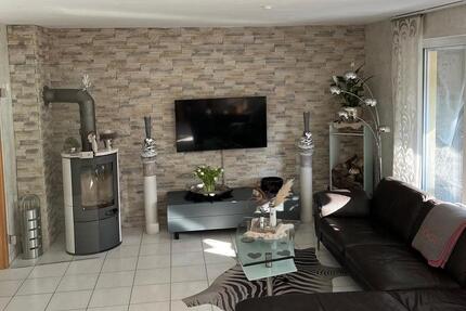 Wohnung Hemer - 3 Zimmer, 86 m&sup2;, 1.032&euro; | Angebot:25217942