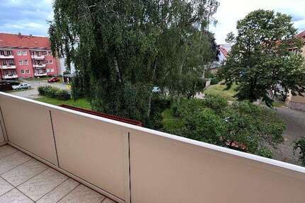 Wohnung Halberstadt - 3 Zimmer, 70 m&sup2;, 485&euro; | Angebot:25525751