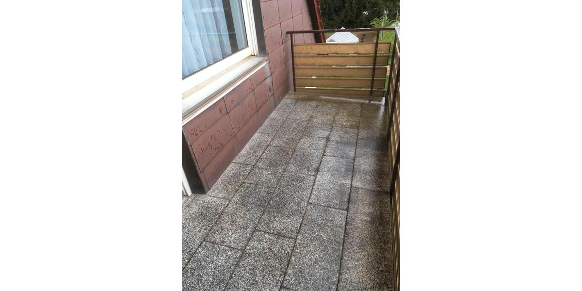 Etagenwohnung Rutesheim - 3.5 Zimmer, 96 m&sup2;, 1.400&euro; | Angebot:26611945