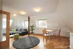 Wohnen auf Zeit Dresden Cotta - 2 Zimmer, 47 m&sup2;, 950&euro; | Angebot:26693614