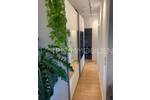 RESERVIERT!!! 3-Zimmer Etagenwohnung mit Balkon und Einbauküche in der östlichen Altstadt