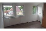 Dachgeschoßwohnung Lübben (Spreewald) - 3 Zimmer, 70 m&sup2;, 525&euro; | Angebot:26630254