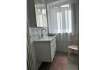 Etagenwohnung Würzburg - 2.5 Zimmer, 72 m&sup2;, 1.440&euro; | Angebot:26495596