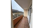 Etagenwohnung Oberkochen - 2.5 Zimmer, 59 m&sup2;, 650&euro; | Angebot:25906975