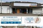 Gewerbeobjekt Kämpfelbach Bilfingen - 1.210&euro; | Angebot:24582693
