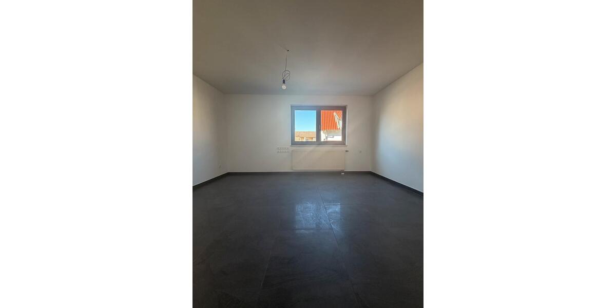 Etagenwohnung Weiterstadt - 4 Zimmer, 107 m&sup2;, 1.200&euro; | Angebot:26246962