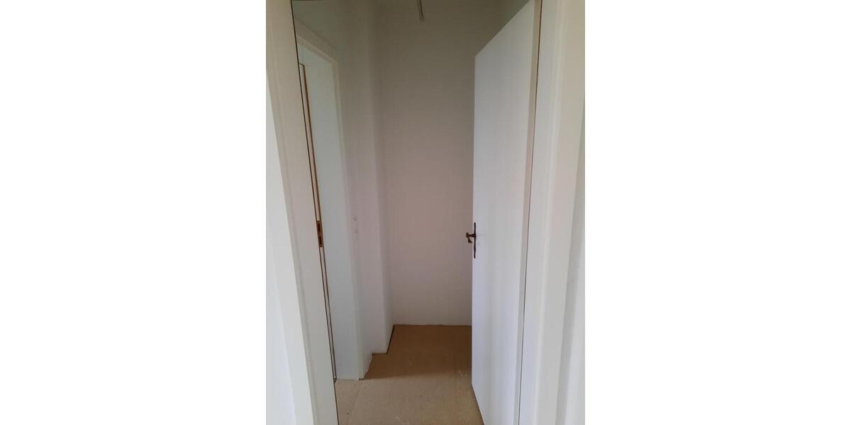 Bringen Sie Ihr Herz mit, es wird sich wohlfühlen! 3 zimmer