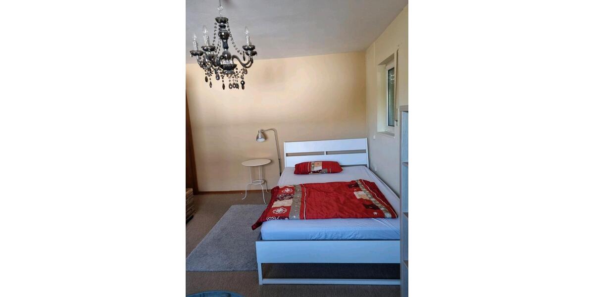 Wohnen auf Zeit Königswinter - 2 Zimmer, 70 m&sup2;, 450&euro; | Angebot:26438501
