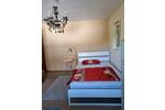 Wohnen auf Zeit Königswinter - 2 Zimmer, 70 m&sup2;, 450&euro; | Angebot:26438501