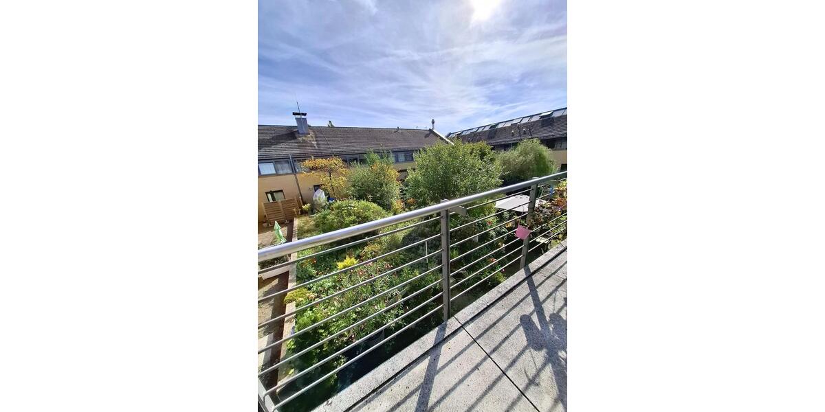 Wohnung zu vermieten, Erstbezug nach Sanierung 2 zimmer