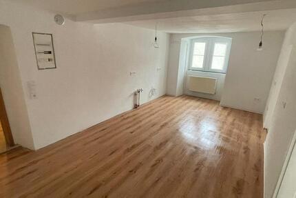 Wohnung Blumberg - 2 Zimmer, 50 m&sup2;, 700&euro; | Angebot:24803889