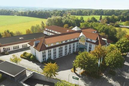 Gewerbeobjekt Aachen Aachen-Mitte - 99&euro; | Angebot:9768417