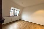 Dachgeschoßwohnung Bitterfeld-Wolfen Bitterfeld - 2 Zimmer, 47 m&sup2;, 539&euro; | Angebot:26166250