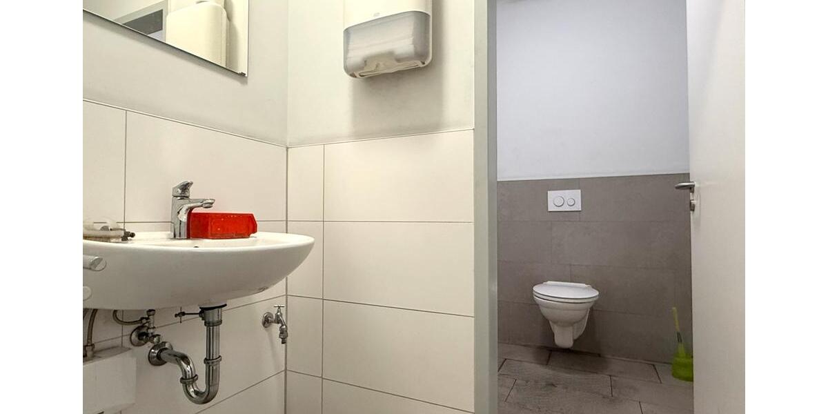 Gewerbeobjekt Ritterhude - 4.500&euro; | Angebot:20717832