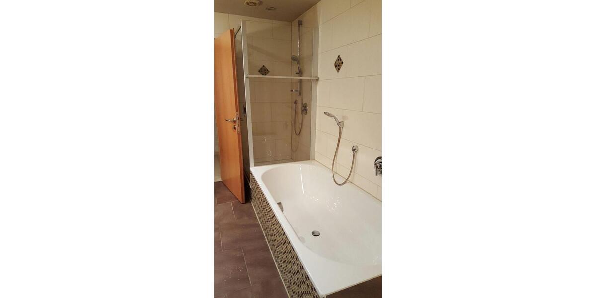 Erdgeschoßwohnung Soest - 1 Zimmer, 67 m&sup2;, 690&euro; | Angebot:24416130