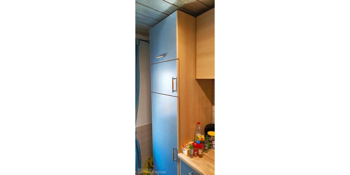 Wohnen auf Zeit Bochum Bochum-Nord - 3.5 Zimmer, 65 m&sup2;, 510&euro; | Angebot:26036756