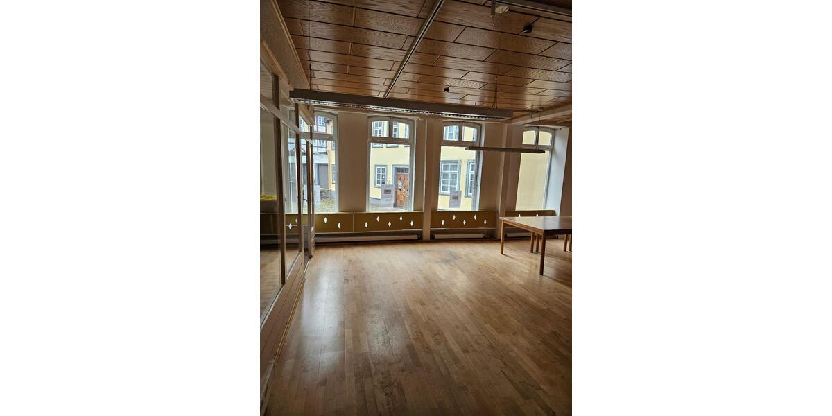 Gewerbeobjekt Osterode am Harz - 1.000&euro; | Angebot:24748749