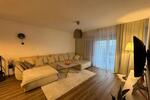 Etagenwohnung Grenzach-Wyhlen Wyhlen - 4 Zimmer, 92 m&sup2;, 1.300&euro; | Angebot:26448468