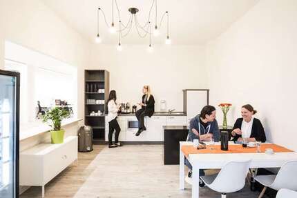 Gewerbeobjekt Berlin Mitte - 229&euro; | Angebot:26757245