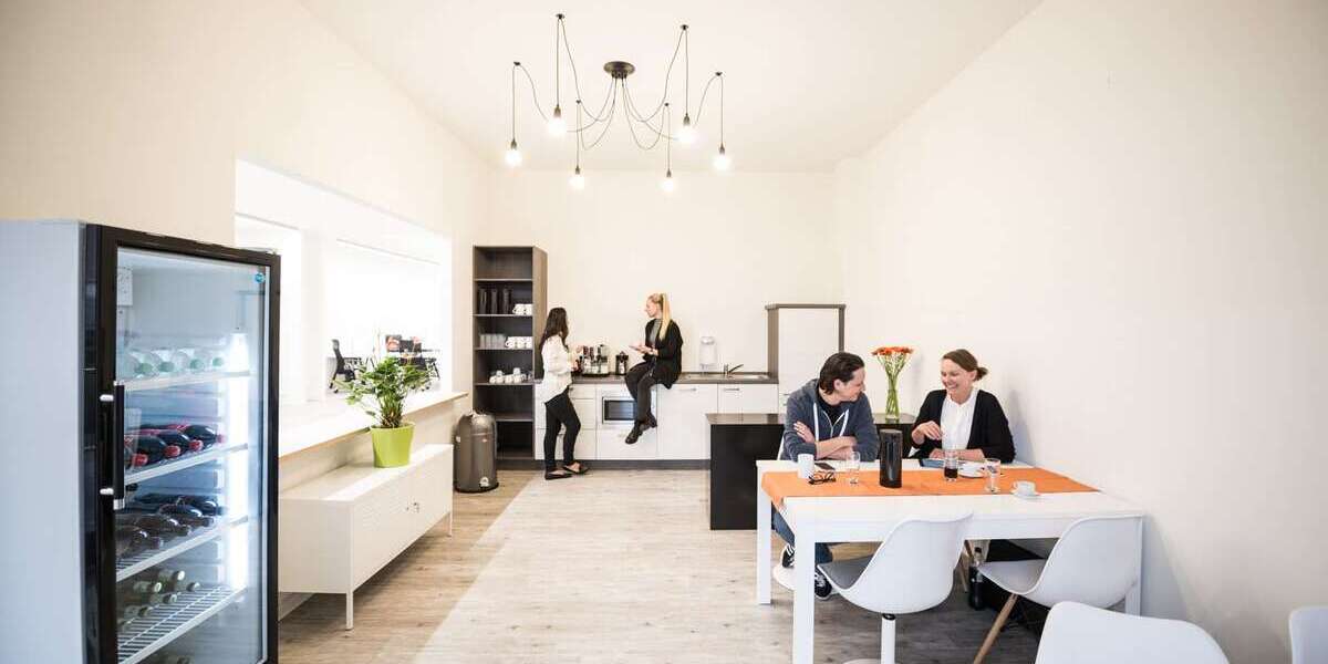 Gewerbeobjekt Berlin Mitte - 229&euro; | Angebot:26757245