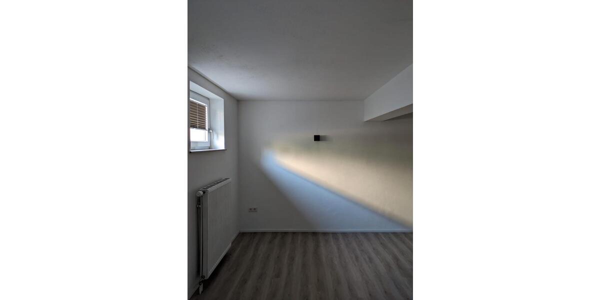Etagenwohnung Ingolstadt Münchener Straße - 2 Zimmer, 65 m&sup2;, 800&euro; | Angebot:26535722