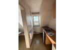 Dachgeschoßwohnung Bad Freienwalde (Oder) - 1 Zimmer, 35 m&sup2;, 300&euro; | Angebot:27533358