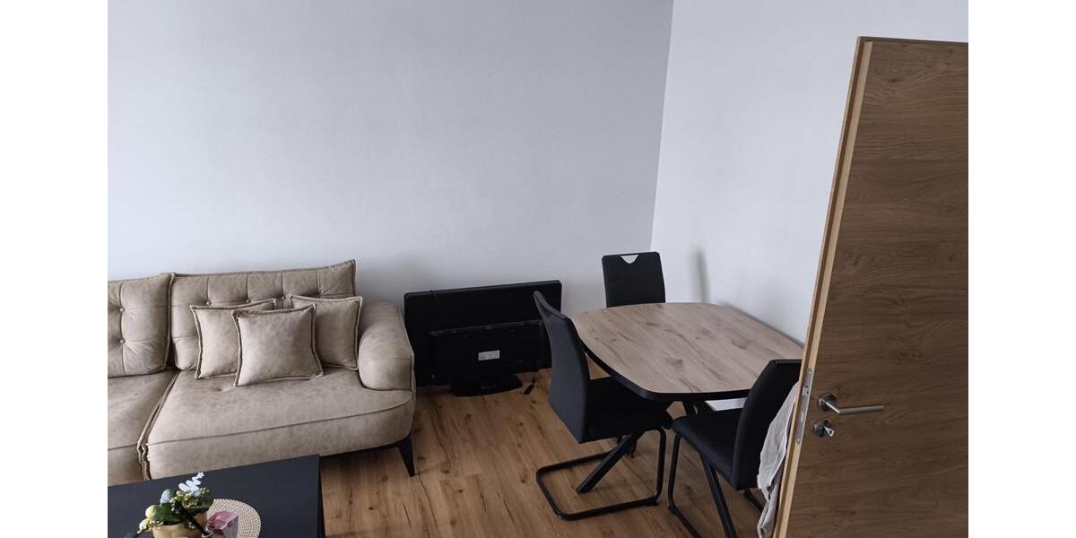 Etagenwohnung Sankt Englmar - 2 Zimmer, 44 m&sup2;, 450&euro; | Angebot:26697470
