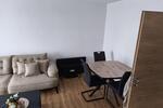 Etagenwohnung Sankt Englmar - 2 Zimmer, 44 m&sup2;, 450&euro; | Angebot:26697470