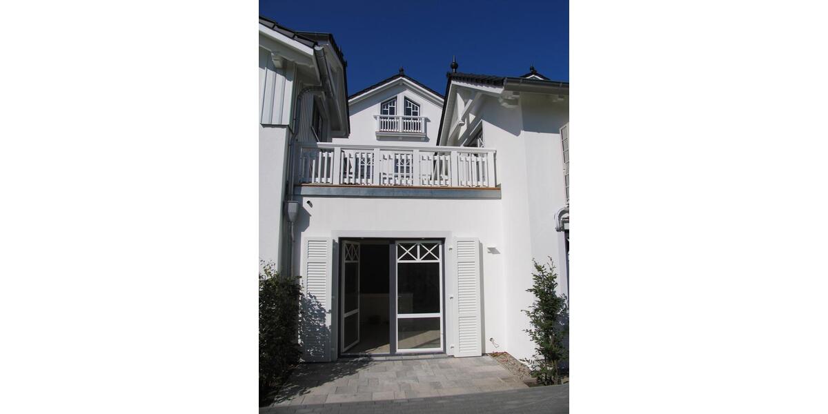 Erdgeschoßwohnung Fehmarn - 1 Zimmer, 72 m&sup2;, 700&euro; | Angebot:24713718