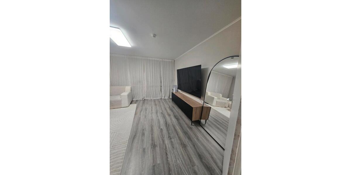 Etagenwohnung Gladbeck - 3 Zimmer, 66 m&sup2;, 798&euro; | Angebot:25064619