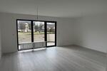 Erdgeschoßwohnung Lippstadt Bad Waldliesborn - 1 Zimmer, 51 m&sup2;, 510&euro; | Angebot:24514705