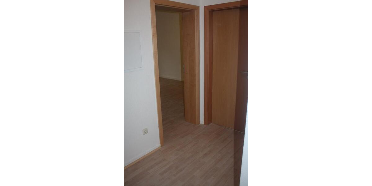 Etagenwohnung Essen Stadtbezirk IV - 2 Zimmer, 36 m&sup2;, 360&euro; | Angebot:26690667