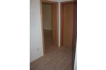 Etagenwohnung Essen Stadtbezirk IV - 2 Zimmer, 36 m&sup2;, 360&euro; | Angebot:26690667