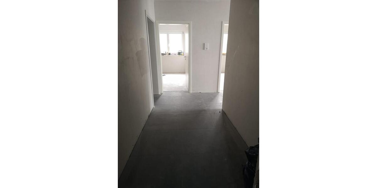 Einfamilienhaus Mendig - 2 Zimmer, 80 m&sup2;, 880&euro; | Angebot:24707317