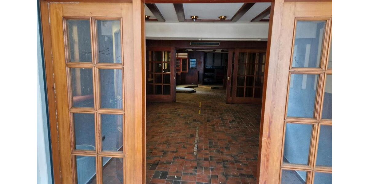 Gewerbeobjekt Hann. Münden - 850&euro; | Angebot:26652200