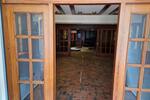 Gewerbeobjekt Hann. Münden - 850&euro; | Angebot:26652200