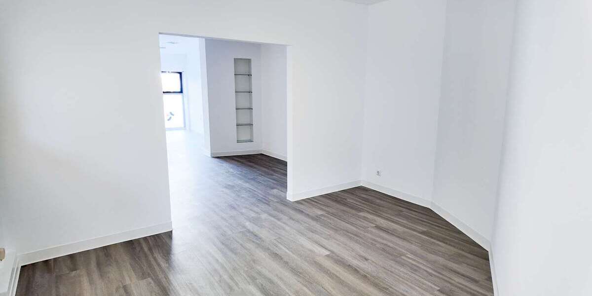 Gewerbeobjekt Ibbenbüren - 1.300&euro; | Angebot:26071702