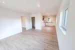 Etagenwohnung Hösbach - 1.5 Zimmer, 58 m&sup2;, 780&euro; | Angebot:26618022